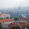 dsc01944 1